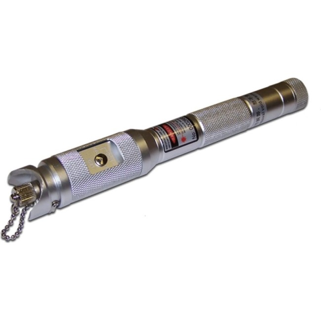 Визуальный дефектоскоп LANMASTER LAN-FT-PVL