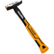 Слесарный молоток RAGE RAGE 903003