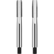 Метчик ИНСТУЛС 00001253785 Метчик ИНСТУЛС 00001253785