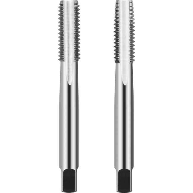 Метчик ИНСТУЛС 00001253785