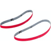 Шлифовальная лента NORTON VIKING R996 69957320261 Шлифовальная лента NORTON VIKING R996 69957320261