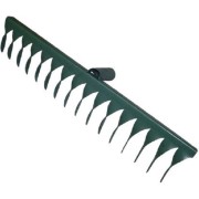 Прямые грабли ООО Комус 1550843 Прямые грабли ООО Комус 1550843