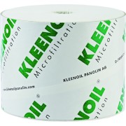Сменный картридж KLEENOIL HDFC-N Сменный картридж KLEENOIL HDFC-N