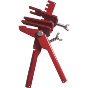 Универсальные щипцы PLITONIT 21833