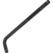 Г-образный ударный вороток Forsage f-8154250mpb 54952