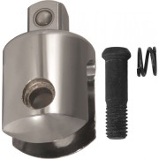 Ремонтный комплект для 251224 Ombra 251224RK 55291