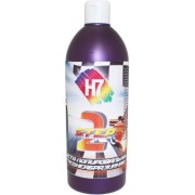 Среднеабразивная полировальная паста H7 Step 2 891553 Среднеабразивная полировальная паста H7 Step 2 891553