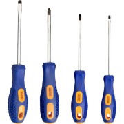 Набор отверток HELFER HF004012 Набор отверток HELFER HF004012