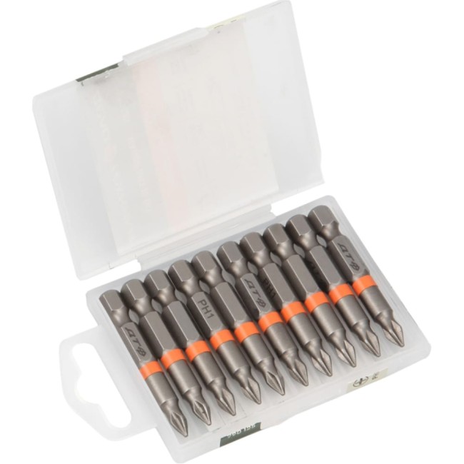 Биты Дело Техники 790125