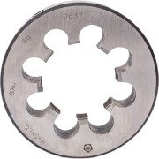 Плашка Туламаш 57966 Плашка Туламаш 57966