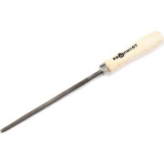 Круглый напильник Квалитет НКР-200 6620312 Круглый напильник Квалитет НКР-200 6620312