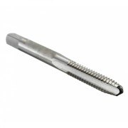 Дюймовый ручной метчик STV STV 00-00006802