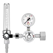 Регулятор расхода газа ARMA У-30/АР-40-1Р МИНИ 001-600