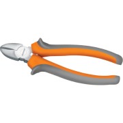 Бокорезы Кратон 2 12 01 004 Бокорезы Кратон 2 12 01 004