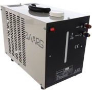 Охладитель Free Cool Touch 100338831 Охладитель Free Cool Touch 100338831