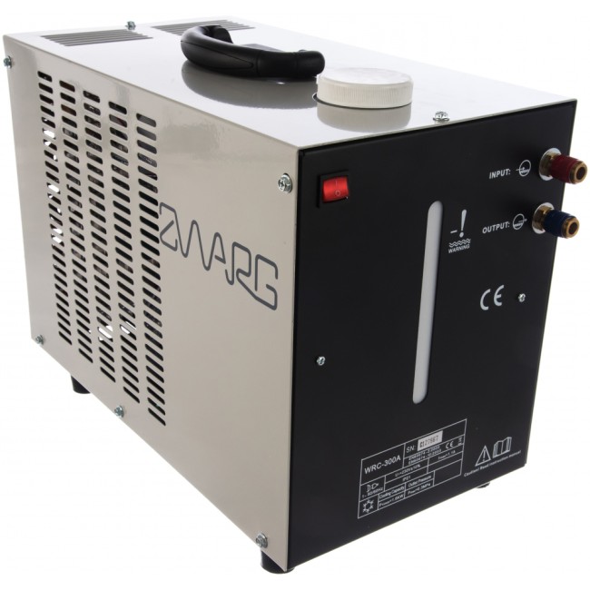 Охладитель Free Cool Touch 100338831