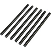 Клеевые стержни по ковролину и коже ТУНДРА 1290480