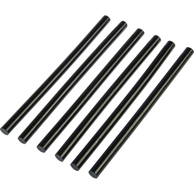 Клеевые стержни по ковролину и коже ТУНДРА 1290480