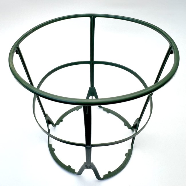 Поддержка для растений Профитт 1893126