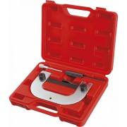 Набор для обслуживания двигателей Renault KT TOOLS KA-8216-A Набор для обслуживания двигателей Renault KT TOOLS KA-8216-A