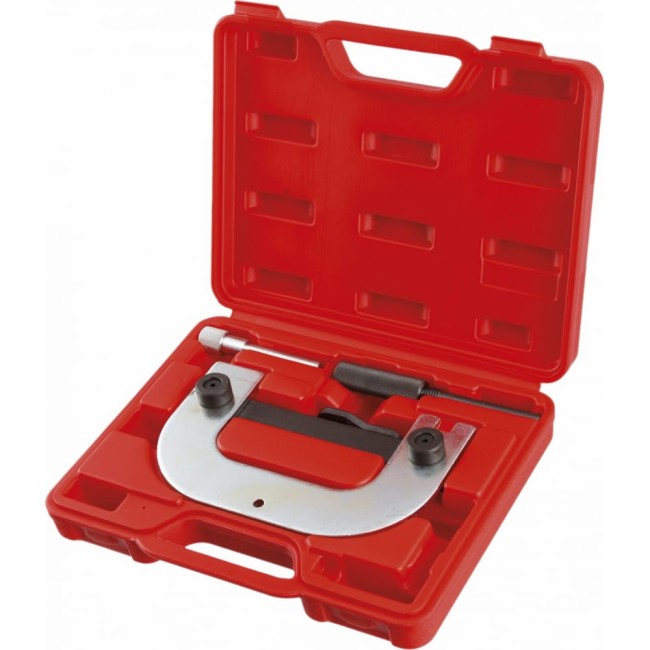 Набор для обслуживания двигателей Renault KT TOOLS KA-8216-A