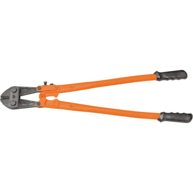 Болторез Кратон 2 12 06 007