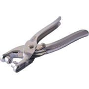 Заклепочник ULTIMA 151050 Заклепочник ULTIMA 151050