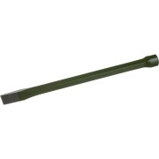 Зубило Дело Техники ДТ/100/25 372512