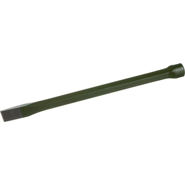 Зубило Дело Техники ДТ/100/25 372512