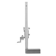 Штангенрейсмас Туламаш 101382