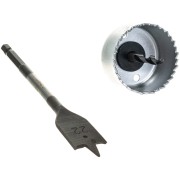 Набор для врезки замков ЗУБР ЭКСПЕРТ 2954-48-H3_z01 Набор для врезки замков ЗУБР ЭКСПЕРТ 2954-48-H3_z01