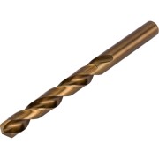 Сверло по металлу Дело Техники 211130 Сверло по металлу Дело Техники 211130