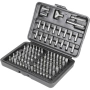 Набор бит РемоКолор 33-2-701 Набор бит РемоКолор 33-2-701