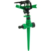 Импульсный пластиковый разбрызгиватель POLYAGRO Lite 7573140