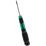 Отвертка ProsKit SD-081-H1 00288675 Отвертка ProsKit SD-081-H1 00288675