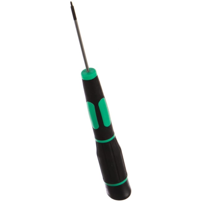 Отвертка ProsKit SD-081-H1 00288675