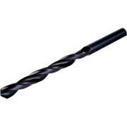 Сверло по металлу Тевтон 2960-090-065 Сверло по металлу Тевтон 2960-090-065