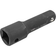 Ударный удлинитель Forsage 52606