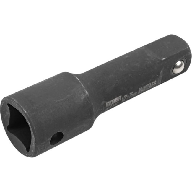 Ударный удлинитель Forsage 52606