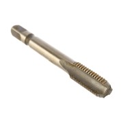 Глухой метчик Sekira 18026