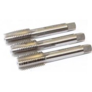 Метчик Sekira 00-00008819