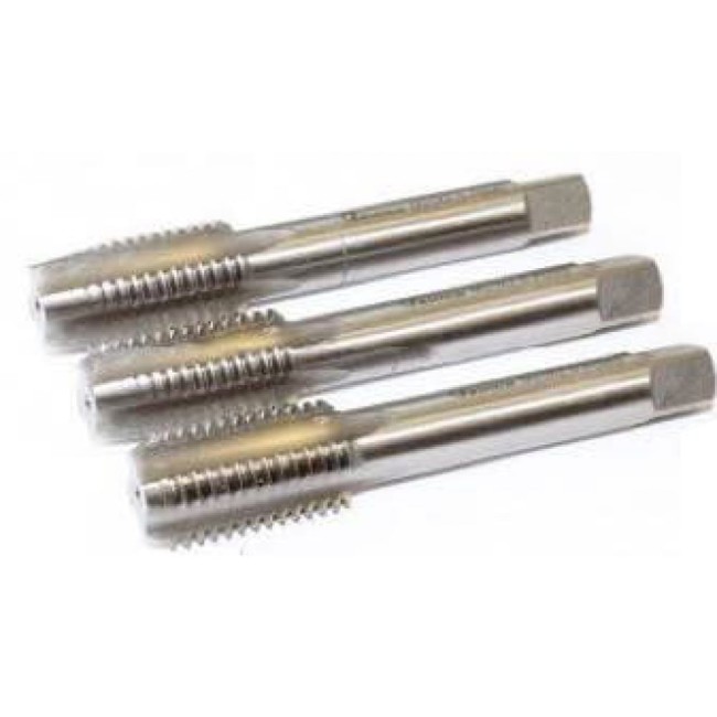 Метчик Sekira 00-00008819