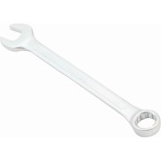 Комбинированный ключ KENDO 15317 Комбинированный ключ KENDO 15317