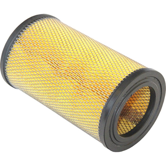 Воздушный фильтр EKOFIL EKO-01.387