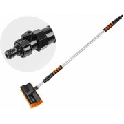 Щетка для мойки STARTUL ST9077-02 Щетка для мойки STARTUL ST9077-02