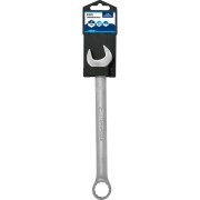 Комбинированный ключ vertextools 00015-21 Комбинированный ключ vertextools 00015-21