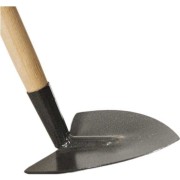 Остроугольная мотыга ООО Агростройлидер САД-10.04.1 Остроугольная мотыга ООО Агростройлидер САД-10.04.1