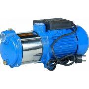 Многоступенчатый центробежный насос AquamotoR ARMH 750 AR152024 Многоступенчатый центробежный насос AquamotoR ARMH 750 AR152024