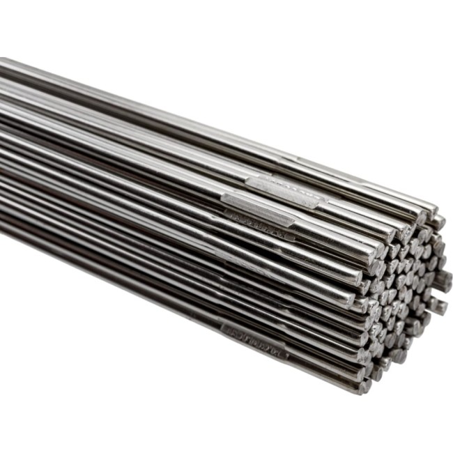 Пруток Brima ER 308LSi /04Х19Н9/ 0011154