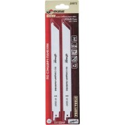 Пилка по сэндвич-панелям SKRAB S1122AF 20872